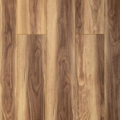 SPC Ламинат Aquafloor SPC Space Nuts XL AF4072NXL