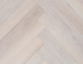 SPC ламинат My Step Aqua Тур MSA27