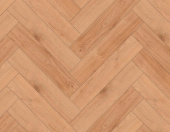 Ламинат My Step Herringbone Manor+ Дуб Мерло MS3810