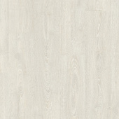 Ламинат Quick Step Impressive IM3559 Дуб фантазийный белый