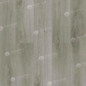 ПВХ-плитка Alpine Floor GRAND SEQUOIA LVT Негара ECO 11-1702