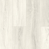 SPC Ламинат Alpine Floor SPC Intense ЕСО 9-10 Шервудский Лес 4V 43кл