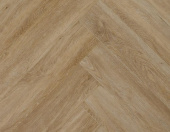 SPC ламинат My Step Aqua Одер MSA68