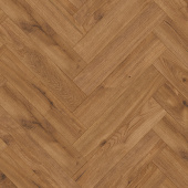 Ламинат Classen Manor 4V 62708 Шинон