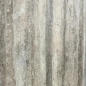 Кварц виниловый ламинат Aquafloor STONE XL AF5013OSXL