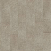 Ламинат Kronotex Mega Plus Бостон серый D 91012