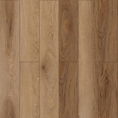 SPC Ламинат Planker Magnetic 4V Дуб Ажен 1101