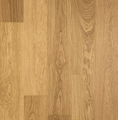 Инженерная доска Lab Arte 400-1500х150х14/3 Дуб Селект 1015 лак