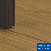 Профиль универсальный Quick Step Incizo 05796
