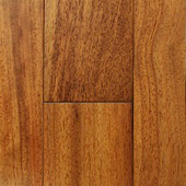 Массивная доска CROWNWOOD Exotic Ироко (Iroko) 250..1500 х 120 х 14 / 2.7