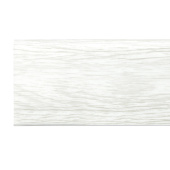 Напольный плинтус Winart Pro HDPS Quadro с монтажной планкой 80 мм/ Каштан Генри