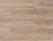 ПВХ-плитка My Step Aqua LVT Трент MSAG44
