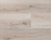 SPC ламинат My Step Aqua Инн MSA18