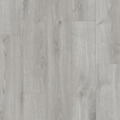 Ламинат Clix Floor Basis CXB 597 Дуб Кастеллан