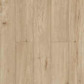 Ламинат Alpine Floor Intensity 4V 12 34 LF101-03 Дуб Феррара