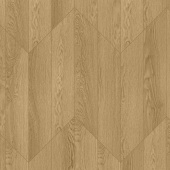 Кварц виниловый ламинат Aquafloor Chevron Premium AF7018CVR