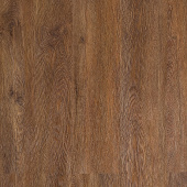 Кварц виниловый ламинат Aquafloor NANO AF3205N