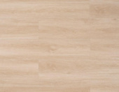 ПВХ-плитка My Step Aqua LVT Иден MSAG47