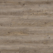 Кварц виниловый ламинат Alta Step Grandeza New Lock SPC7701 Дуб кофейный