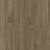 ПВХ-плитка Alpine Floor LVT Sequoia ЕСО 6-11 Секвойя Рустикальная 4V 43кл