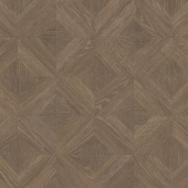 Ламинат Quick Step Impressive Patterns Ultra (Rus) IPU 4504 Дуб палаццо коричневый