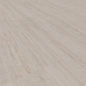 Ламинат Castello Classic Twin Click 5529NL Дуб Орегон