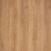 Пвх плитка  Aquafloor RealWood Glue AF6052 GLUE