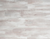 Ламинат My Step Mega 8 Дуб Сидней MS338