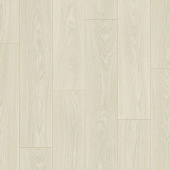 Ламинат Quick Step Classic Plus Hydro (RUS) CLH 5795 Дуб туманный серый