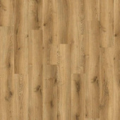 SPC Ламинат IVC ADELAR SPC Solida Acoustic Traditional Oak 03826LA