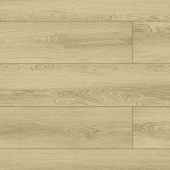 SPC Ламинат Aquafloor SPC Space SELECT XL 4V AF4085SXL