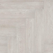 ПВХ-плитка Alpine Floor LVT Parquet ЕСО 16-9 Голубой Лес 4V 43кл