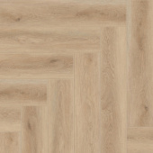 ПВХ-плитка Norland Lagom Parquet LVT 1034-04 Raffinert 4V