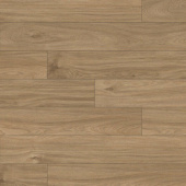 Ламинат Krono Original Super Natural Classic K338NL Credenza Oak