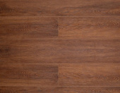 ПВХ-плитка My Step Aqua LVT Терсо MSAG58