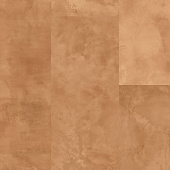 Ламинат Quick Step Muse Ultra (Rus) MUU 5490 Терракота