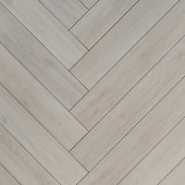 Кварц виниловый ламинат Aquafloor PARQUET+ 4VAF6017PQ+ 7 мм