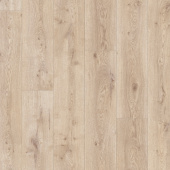 Ламинат Clix Floor Strong CXS 591 Дуб Толедо