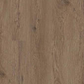 SPC Ламинат Norland Sigrid SPC (RUS) 1001-17-R Merian 4V