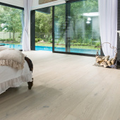 Паркетная доска Coswick Подснежник 1135-3893-10