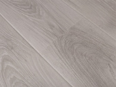 Ламинат Lamiwood RELAX PRO 1202 Дуб Техно
