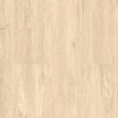 SPC Ламинат Alpine Floor SPC Classic ЕСО 106-3 Дуб Ваниль Селект 4V 43кл