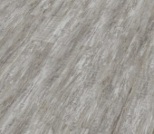 Ламинат Kronotex Dynamic Plus D 3676 Сосна Кунстершпринер