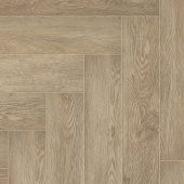 SPC Ламинат Alpine Floor SPC Light Parquet ЕСО 13-3AB Дуб Ваниль Селект 4V 43кл