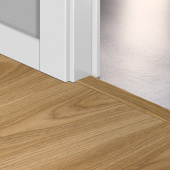 Профиль универсальный Quick Step Incizo 04095