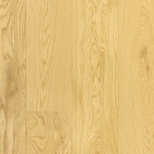 Паркетная доска ESTA 1 Strip 11156 Oak Village brushed matt 2B 14(3)x180x1800-2390