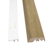 Профиль универсальный Quick Step Incizo 00312