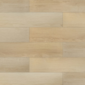Кварц виниловый ламинат Alta Step Gusto New Lock SPC3304 Дуб марципан