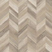 Ламинат AGT 8 32 Pruva PRK225 Парима