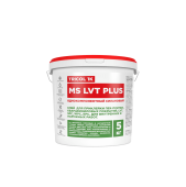 Клей TRICOL 1K MS LVT PLUS 5 кг